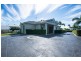3a Mobbs Place, Ormeau QLD 4208