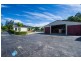 3a Mobbs Place, Ormeau QLD 4208