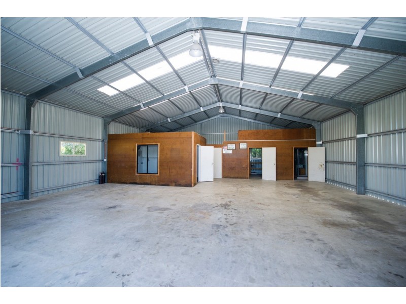 3a Mobbs Place, Ormeau QLD 4208