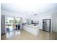3a Mobbs Place, Ormeau QLD 4208