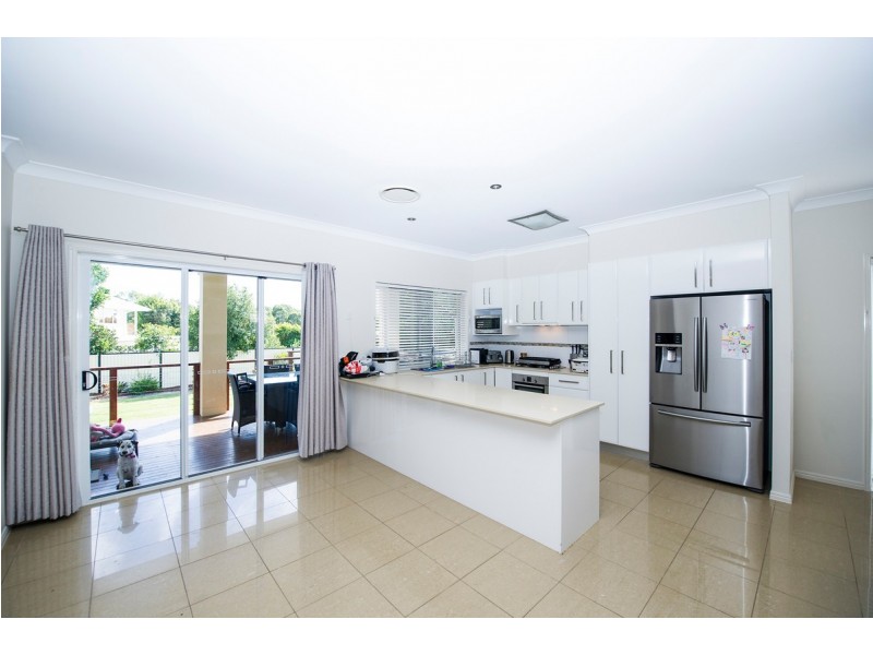 3a Mobbs Place, Ormeau QLD 4208