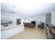 3a Mobbs Place, Ormeau QLD 4208