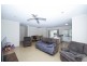 3a Mobbs Place, Ormeau QLD 4208