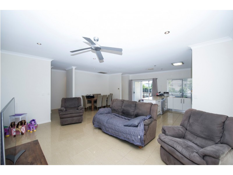 3a Mobbs Place, Ormeau QLD 4208