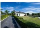 3a Mobbs Place, Ormeau QLD 4208