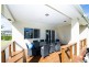 3a Mobbs Place, Ormeau QLD 4208