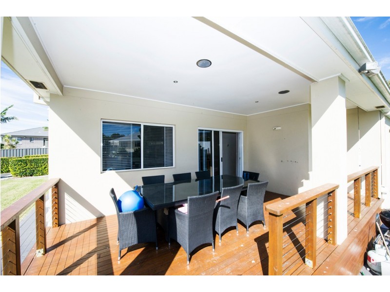 3a Mobbs Place, Ormeau QLD 4208