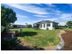 3a Mobbs Place, Ormeau QLD 4208