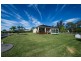 3a Mobbs Place, Ormeau QLD 4208