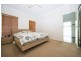 3a Mobbs Place, Ormeau QLD 4208