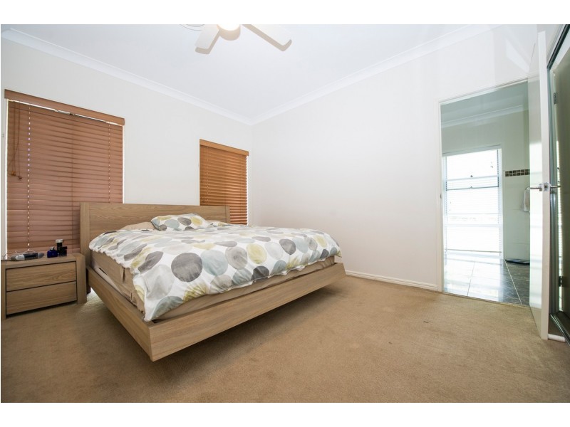 3a Mobbs Place, Ormeau QLD 4208