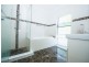 3a Mobbs Place, Ormeau QLD 4208