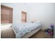 3a Mobbs Place, Ormeau QLD 4208