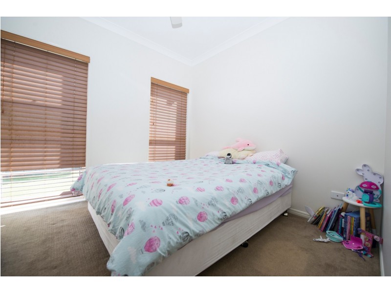 3a Mobbs Place, Ormeau QLD 4208