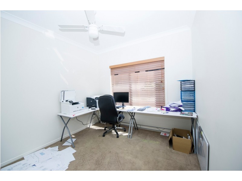 3a Mobbs Place, Ormeau QLD 4208