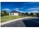 3a Mobbs Place, Ormeau QLD 4208