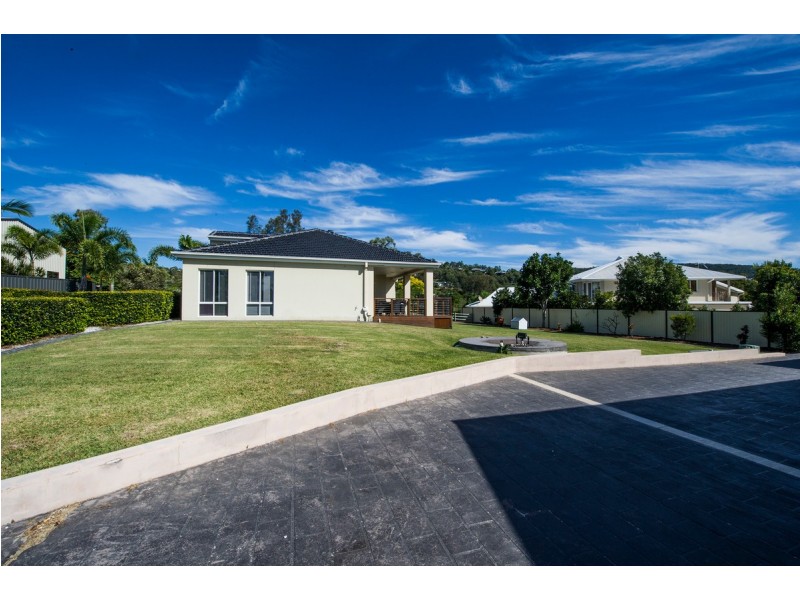3a Mobbs Place, Ormeau QLD 4208