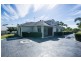 3a Mobbs Place, Ormeau QLD 4208