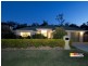 108 Halfway Dr, Ormeau QLD 4208
