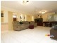 108 Halfway Dr, Ormeau QLD 4208
