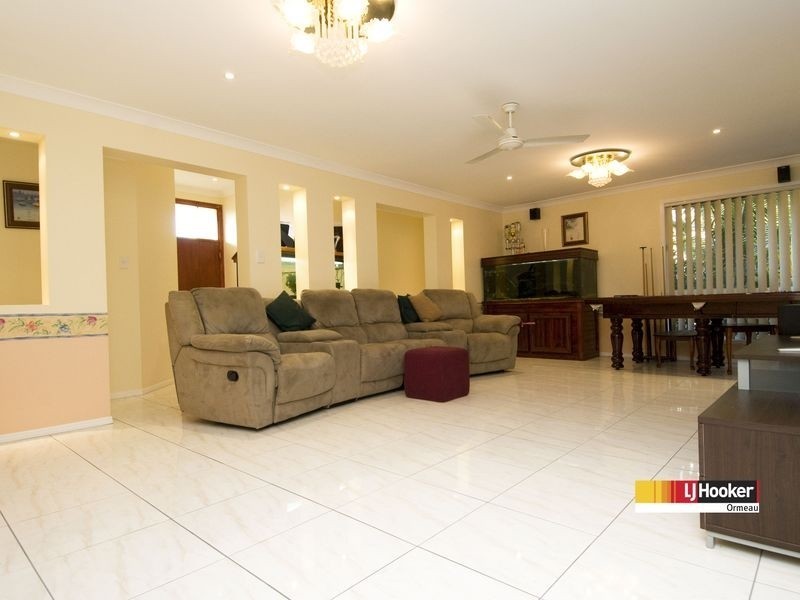 108 Halfway Dr, Ormeau QLD 4208