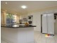 108 Halfway Dr, Ormeau QLD 4208