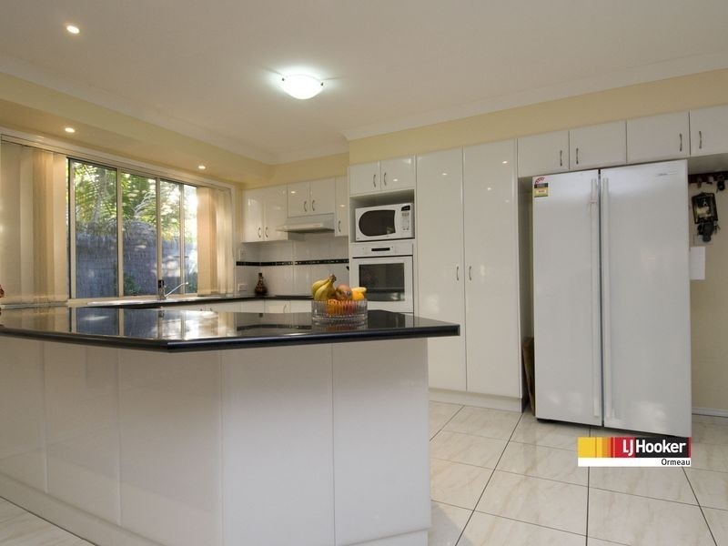 108 Halfway Dr, Ormeau QLD 4208