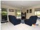 108 Halfway Dr, Ormeau QLD 4208