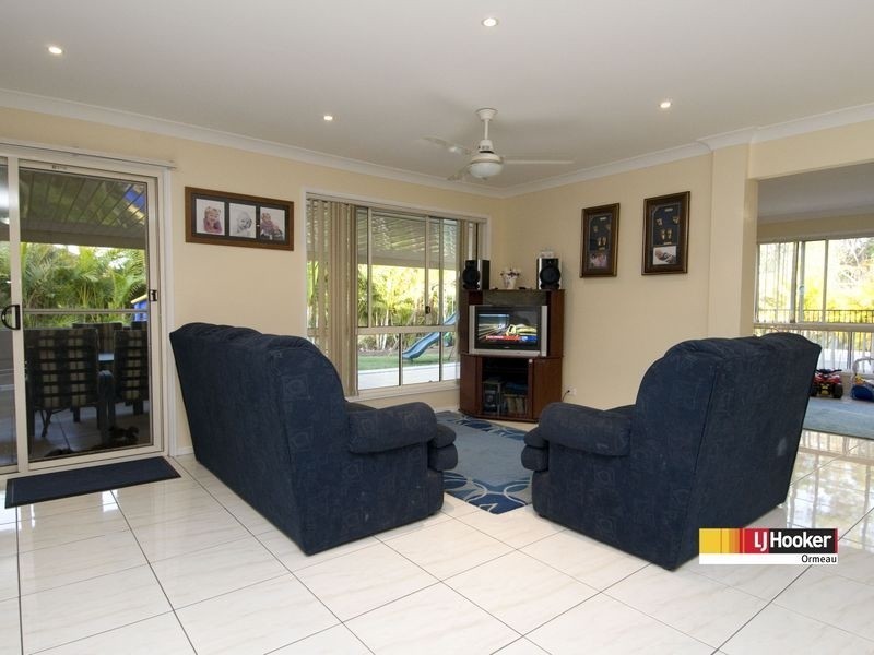 108 Halfway Dr, Ormeau QLD 4208