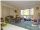108 Halfway Dr, Ormeau QLD 4208