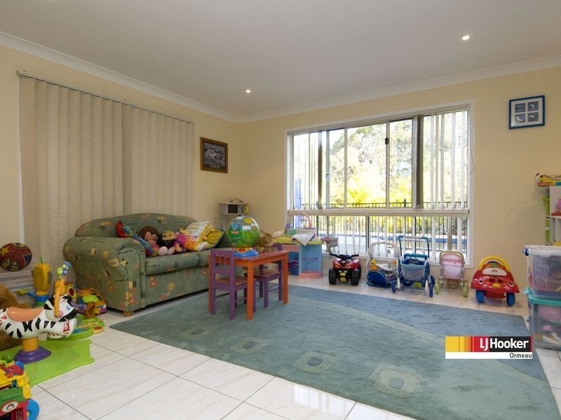 108 Halfway Dr, Ormeau QLD 4208