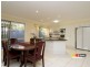 108 Halfway Dr, Ormeau QLD 4208