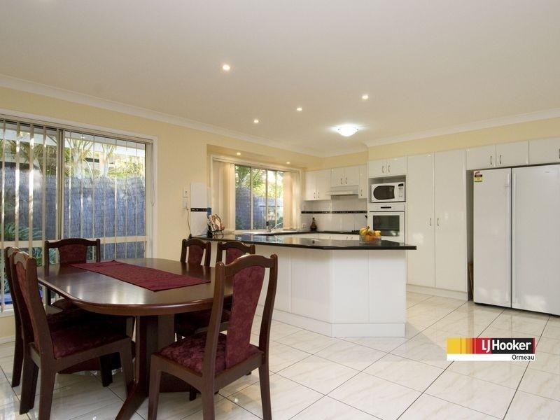 108 Halfway Dr, Ormeau QLD 4208