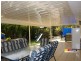 108 Halfway Dr, Ormeau QLD 4208