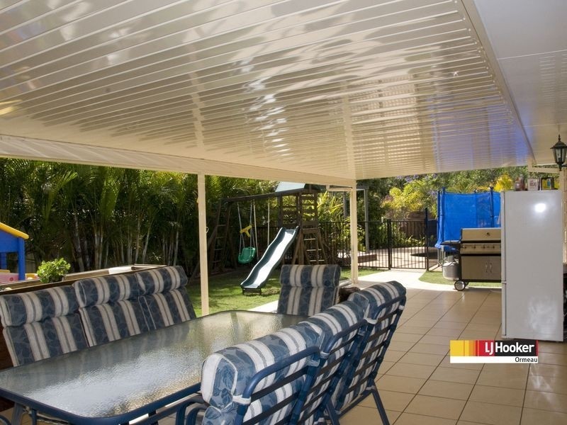 108 Halfway Dr, Ormeau QLD 4208
