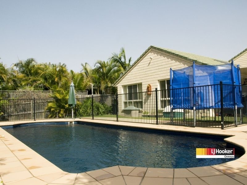 108 Halfway Dr, Ormeau QLD 4208