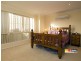 108 Halfway Dr, Ormeau QLD 4208