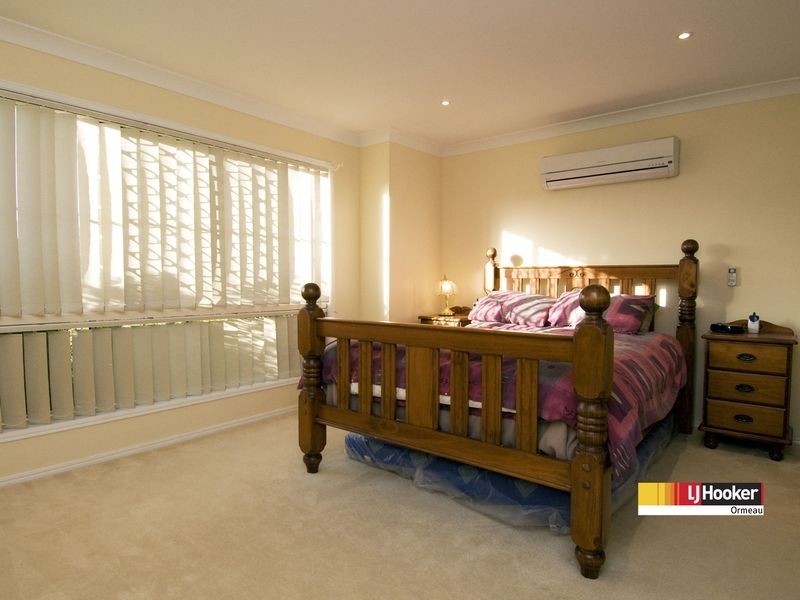 108 Halfway Dr, Ormeau QLD 4208