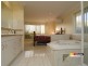 108 Halfway Dr, Ormeau QLD 4208