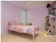 108 Halfway Dr, Ormeau QLD 4208