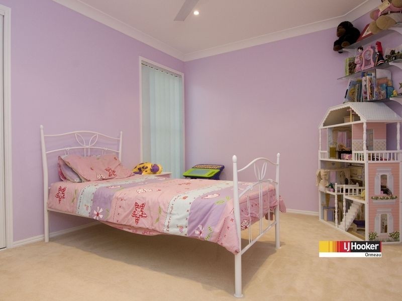 108 Halfway Dr, Ormeau QLD 4208