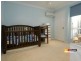 108 Halfway Dr, Ormeau QLD 4208