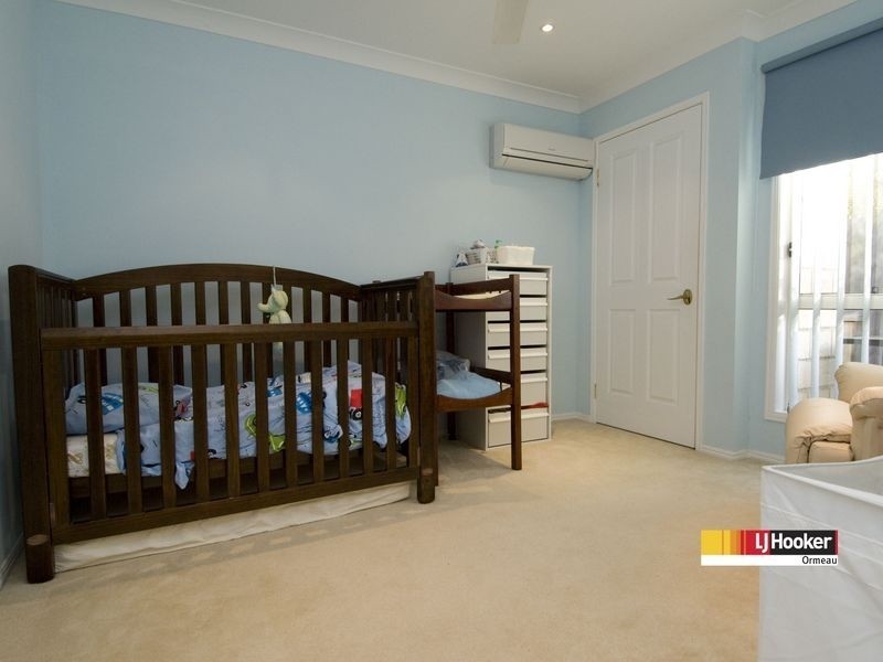 108 Halfway Dr, Ormeau QLD 4208