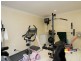 108 Halfway Dr, Ormeau QLD 4208