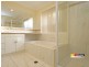 108 Halfway Dr, Ormeau QLD 4208