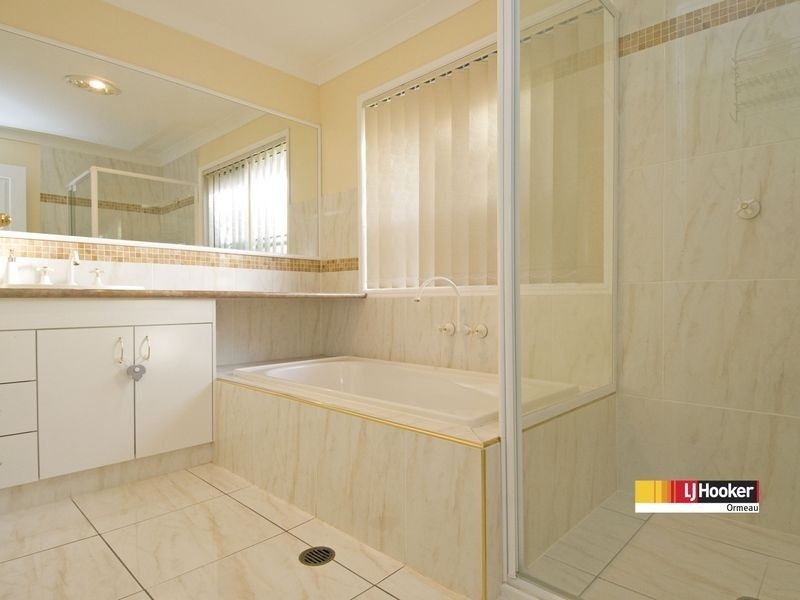 108 Halfway Dr, Ormeau QLD 4208