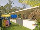 108 Halfway Dr, Ormeau QLD 4208