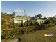 108 Halfway Dr, Ormeau QLD 4208