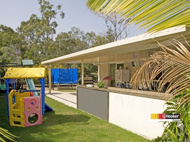 108 Halfway Dr, Ormeau QLD 4208