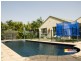108 Halfway Dr, Ormeau QLD 4208